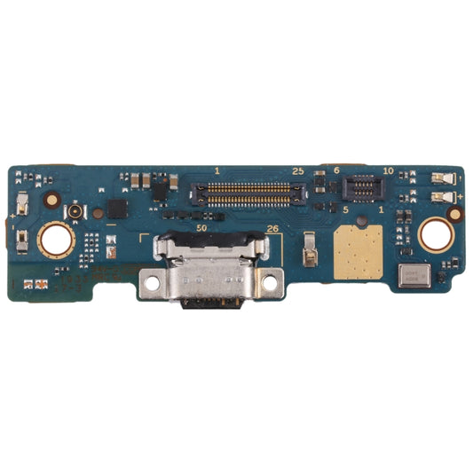 Carte de port de charge d'origine pour Xiaomi Mi Pad 4 Plus