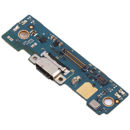 Carte de port de charge d'origine pour Xiaomi Mi Pad 4 Plus