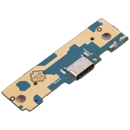 Carte de port de charge d'origine pour Xiaomi Mi Pad 4 Plus