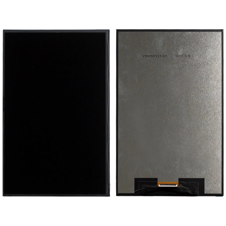 Écran d'affichage LCD pour Acer Iconia ONE 10 B3-A20 A5008 B3-A30 A6003 B3-A40