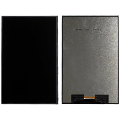 Écran d'affichage LCD pour Acer Iconia ONE 10 B3-A20 A5008 B3-A30 A6003 B3-A40