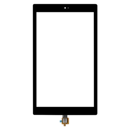 Panneau tactile pour Amazon Fire HD 10 2019 9ème M2V3R5