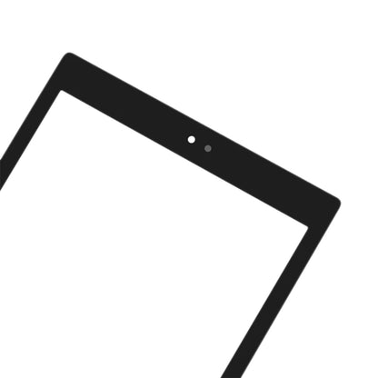 Panneau tactile pour Amazon Fire HD 10 2019 9ème M2V3R5