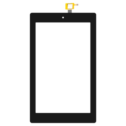 Panneau tactile pour Amazon Kindle Fire HD 7 2019