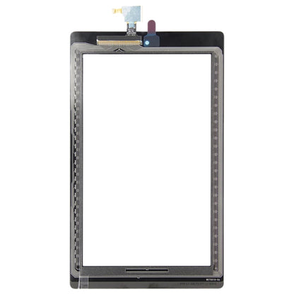 Panneau tactile pour Amazon Kindle Fire HD 7 2019