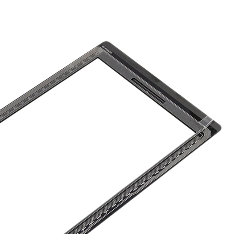 Panneau tactile pour Amazon Kindle Fire HD 7 2019