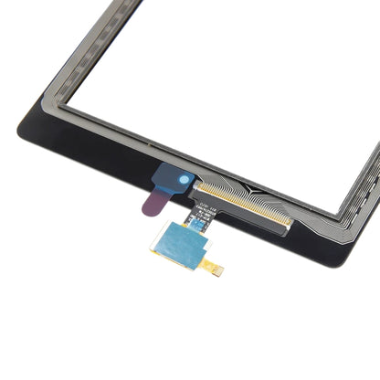 Panneau tactile pour Amazon Kindle Fire HD 7 2019