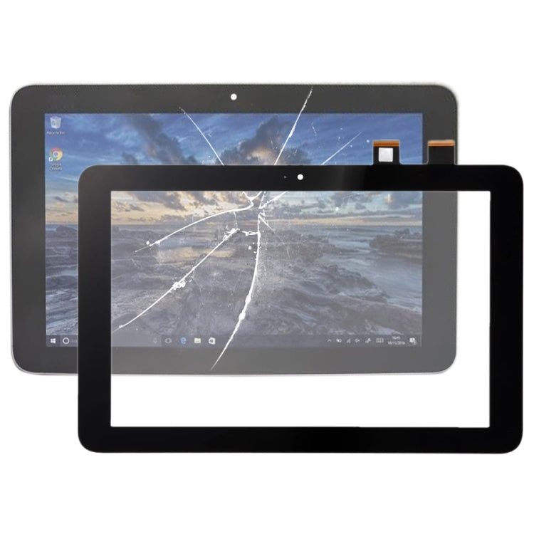 Dalle tactile pour Asus Transformer Mini T102H T102HA