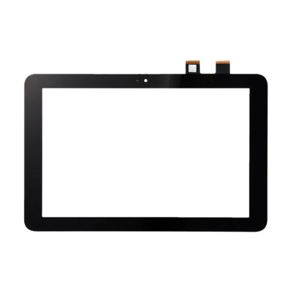 Dalle tactile pour Asus Transformer Mini T102H T102HA