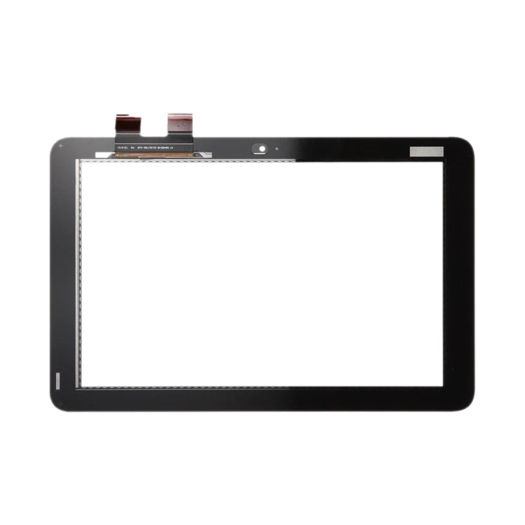 Dalle tactile pour Asus Transformer Mini T102H T102HA