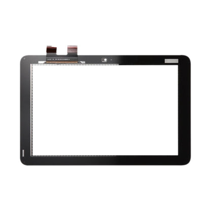 Dalle tactile pour Asus Transformer Mini T102H T102HA