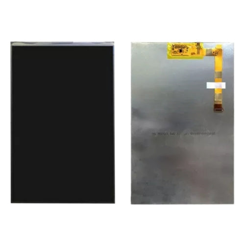 Écran d'affichage LCD pour Lenovo Tab E10 TB-X104F TB-X104N TB-X104L TB-X104