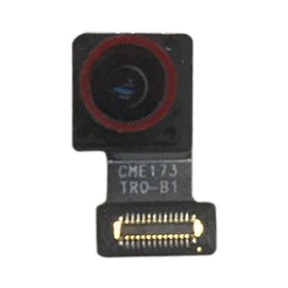 Pour module de caméra frontale OnePlus 8 Pro