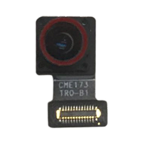 Pour module de caméra frontale OnePlus 8 Pro