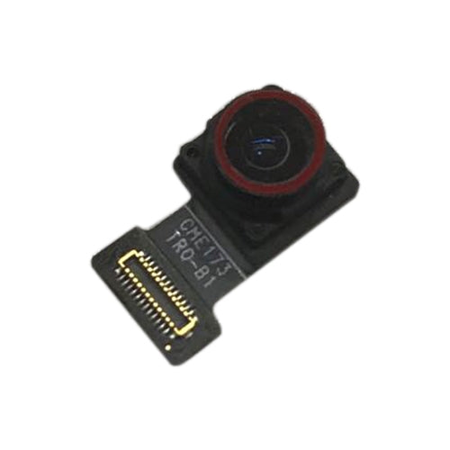 Pour module de caméra frontale OnePlus 8 Pro