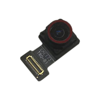 Pour module de caméra frontale OnePlus 8 Pro