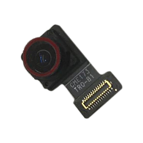 Pour module de caméra frontale OnePlus 8 Pro