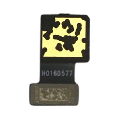 Pour module de caméra frontale OnePlus 8 Pro
