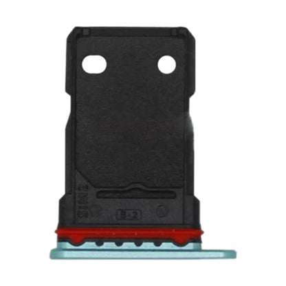 Pour OnePlus 8T KB2001 KB2000 KB2003 KB2005 KB2007 Plateau de carte SIM + Plateau de carte SIM