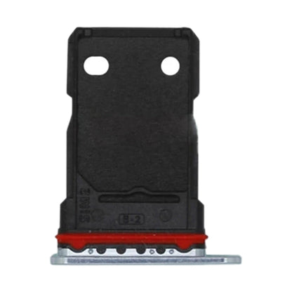 Pour OnePlus 8T KB2001 KB2000 KB2003 KB2005 KB2007 Plateau de carte SIM + Plateau de carte SIM