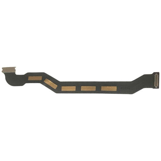 Câble flexible pour écran LCD OnePlus 8T