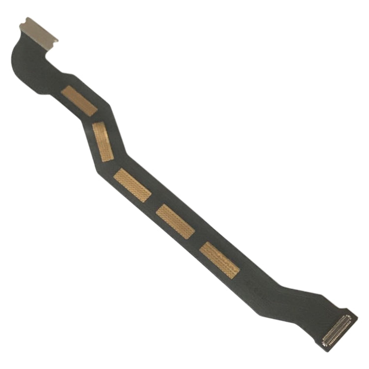 Câble flexible pour écran LCD OnePlus 8T