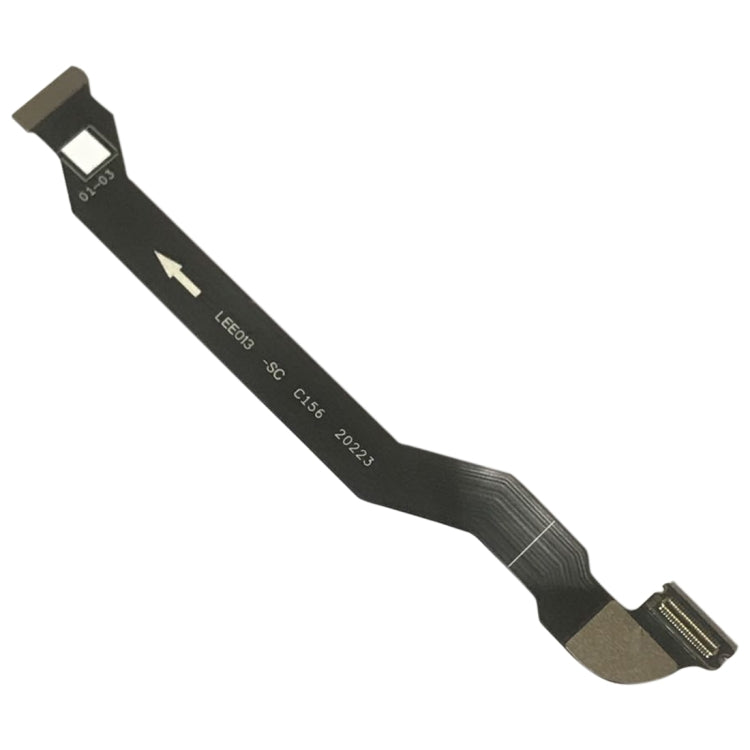 Câble flexible pour écran LCD OnePlus 8T