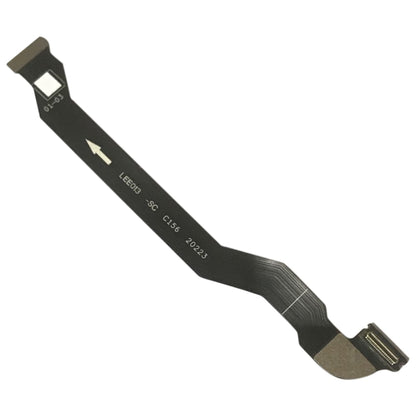 Câble flexible pour écran LCD OnePlus 8T