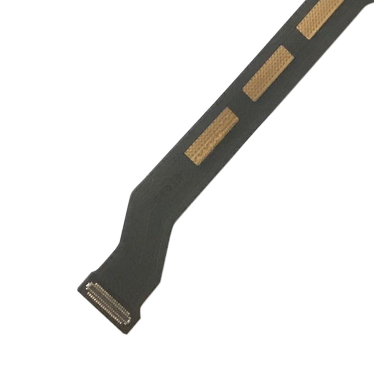Câble flexible pour écran LCD OnePlus 8T