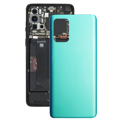Pour le couvercle arrière de la batterie OnePlus 8T, For OnePlus 8T