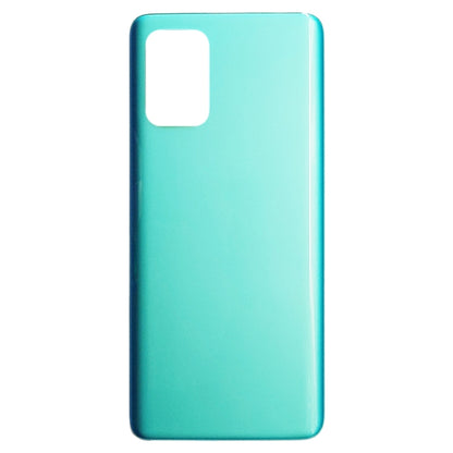 Pour le couvercle arrière de la batterie OnePlus 8T, For OnePlus 8T