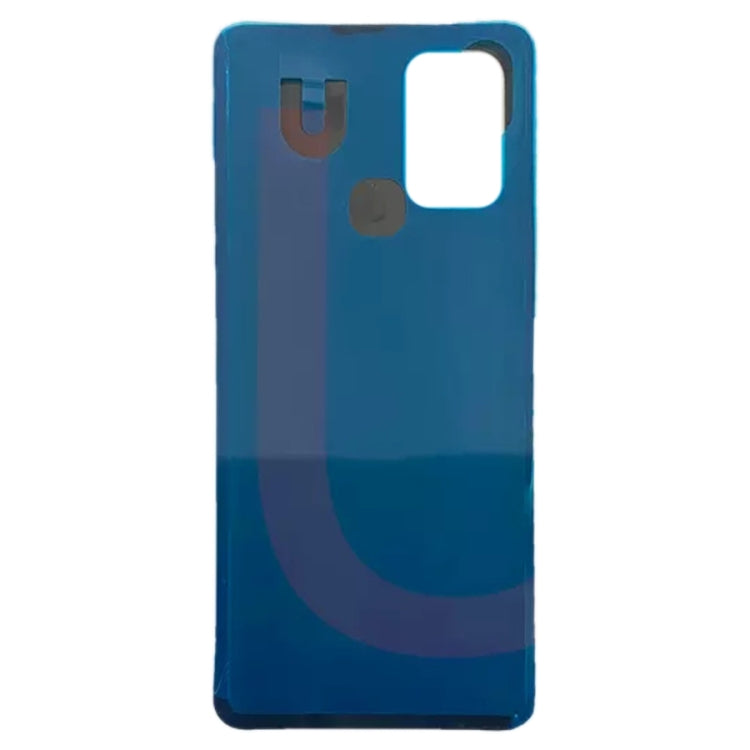 Pour le couvercle arrière de la batterie OnePlus 8T, For OnePlus 8T