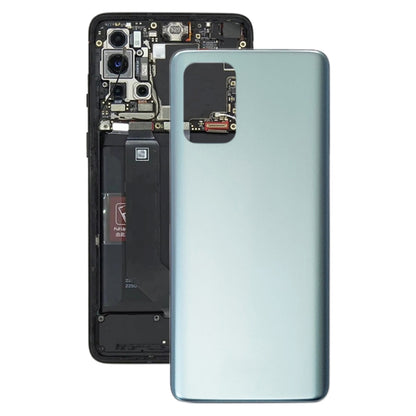 Pour le couvercle arrière de la batterie OnePlus 8T, For OnePlus 8T