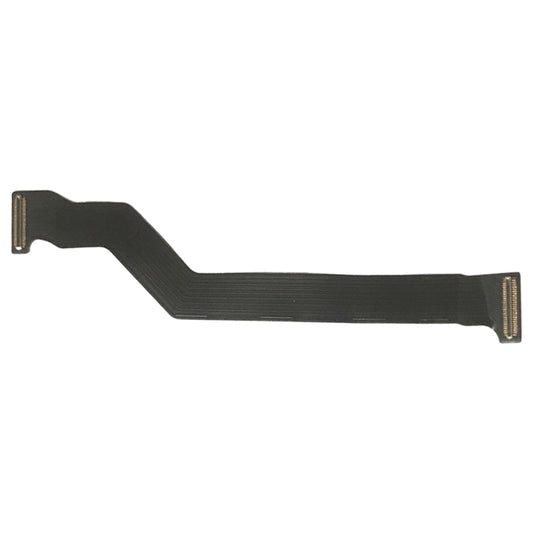 Câble flexible pour carte mère OnePlus 8T