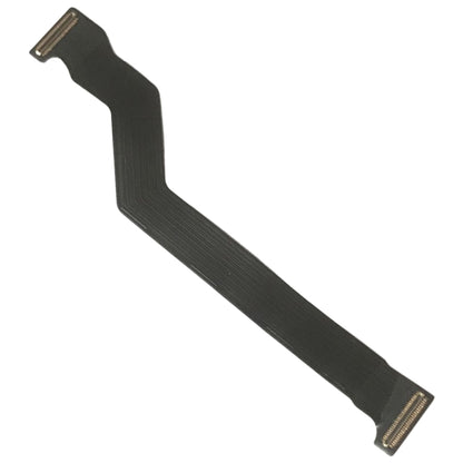 Câble flexible pour carte mère OnePlus 8T