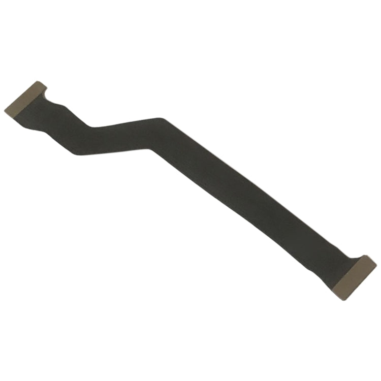 Câble flexible pour carte mère OnePlus 8T