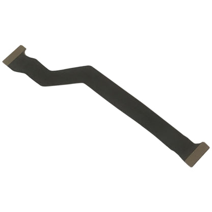 Câble flexible pour carte mère OnePlus 8T