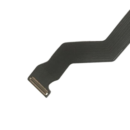 Câble flexible pour carte mère OnePlus 8T