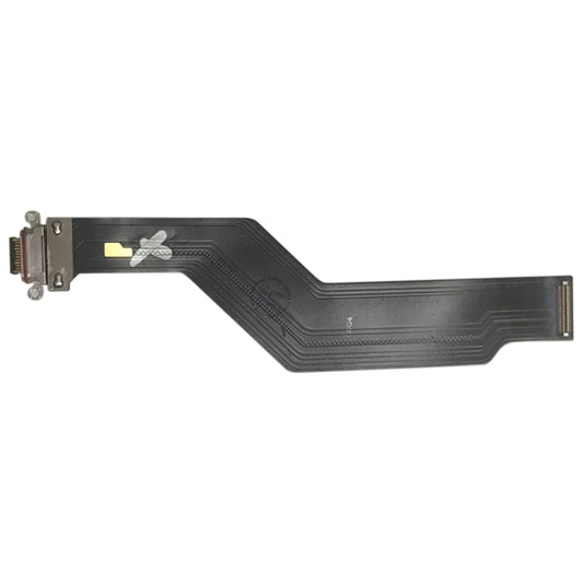 Pour câble flexible de port de chargement OnePlus 8T