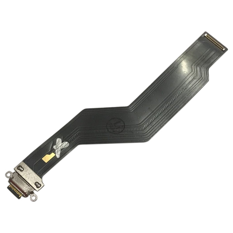 Pour câble flexible de port de chargement OnePlus 8T