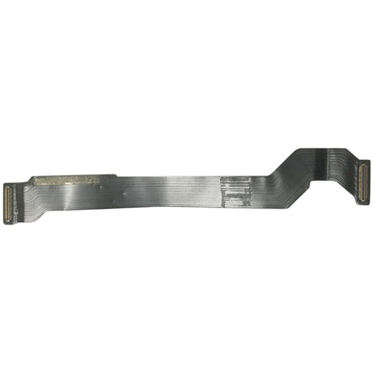 Câble flexible pour écran LCD OnePlus Nord