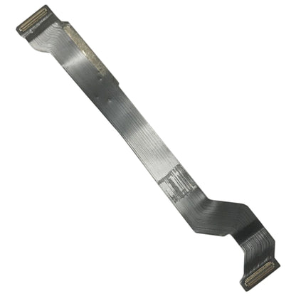 Câble flexible pour écran LCD OnePlus Nord