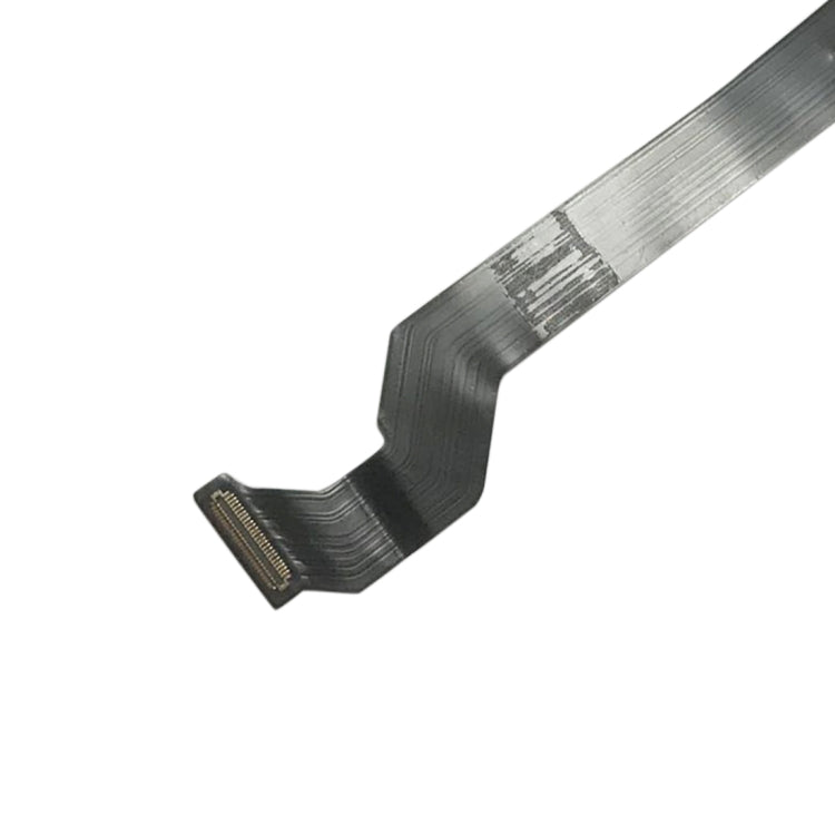 Câble flexible pour écran LCD OnePlus Nord