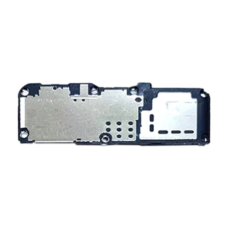 Pour OnePlus Nord Haut-Parleur Sonnerie Buzzer