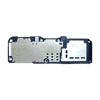 Pour OnePlus Nord Haut-Parleur Sonnerie Buzzer