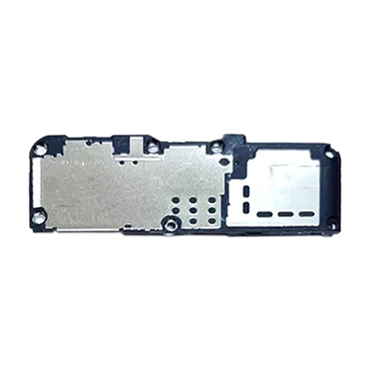 Pour OnePlus Nord Haut-Parleur Sonnerie Buzzer
