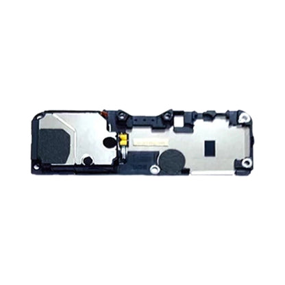 Pour OnePlus Nord Haut-Parleur Sonnerie Buzzer
