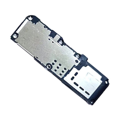 Pour OnePlus Nord Haut-Parleur Sonnerie Buzzer
