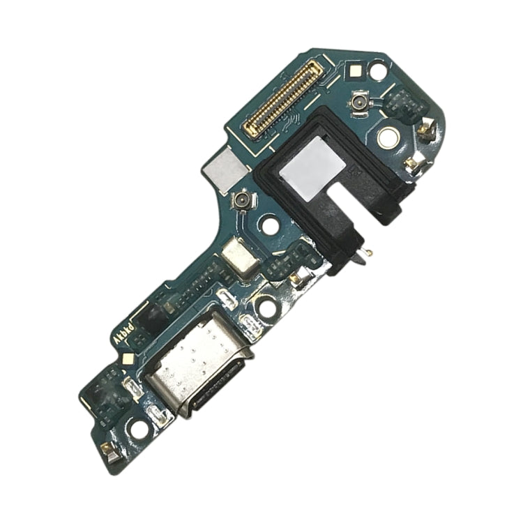 Pour carte de port de chargement OnePlus Nord