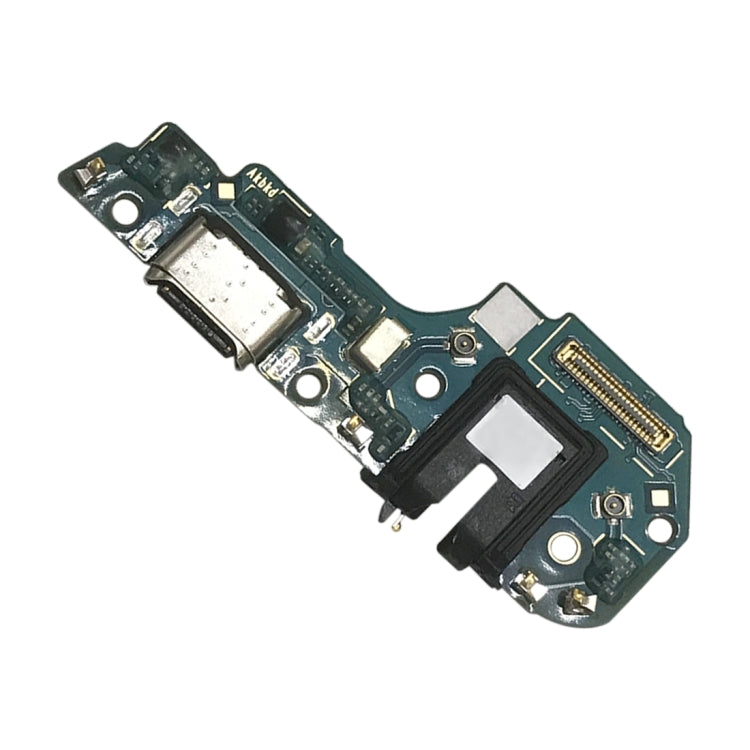 Pour carte de port de chargement OnePlus Nord